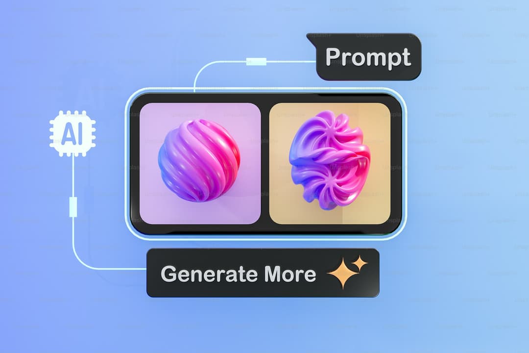 Zobite AI ra mắt tính năng AI Translator mới với khả năng dịch ngữ cảnh thông minh